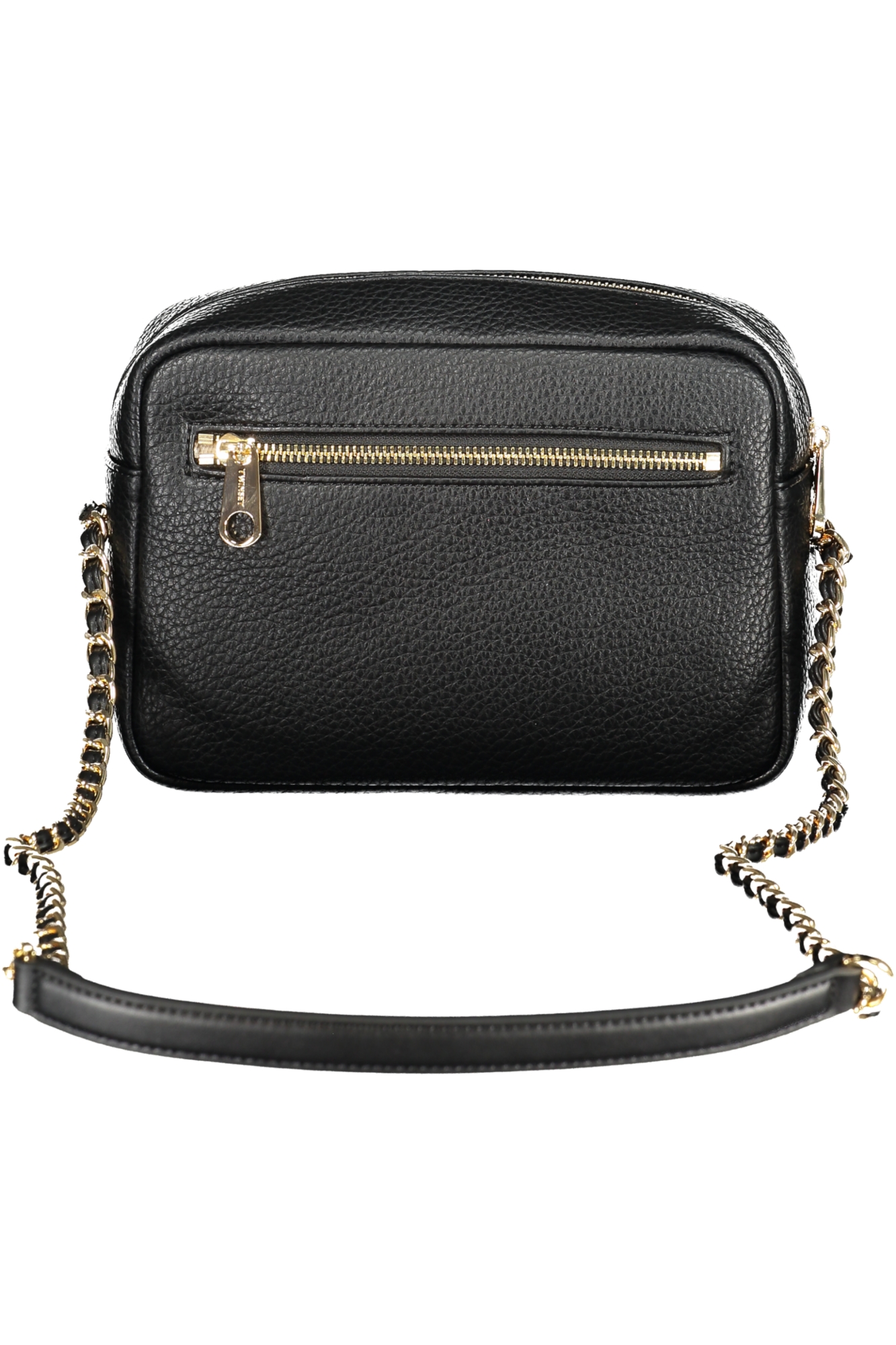 TWINSET WOMEN'S BLACK BAG - Image 2