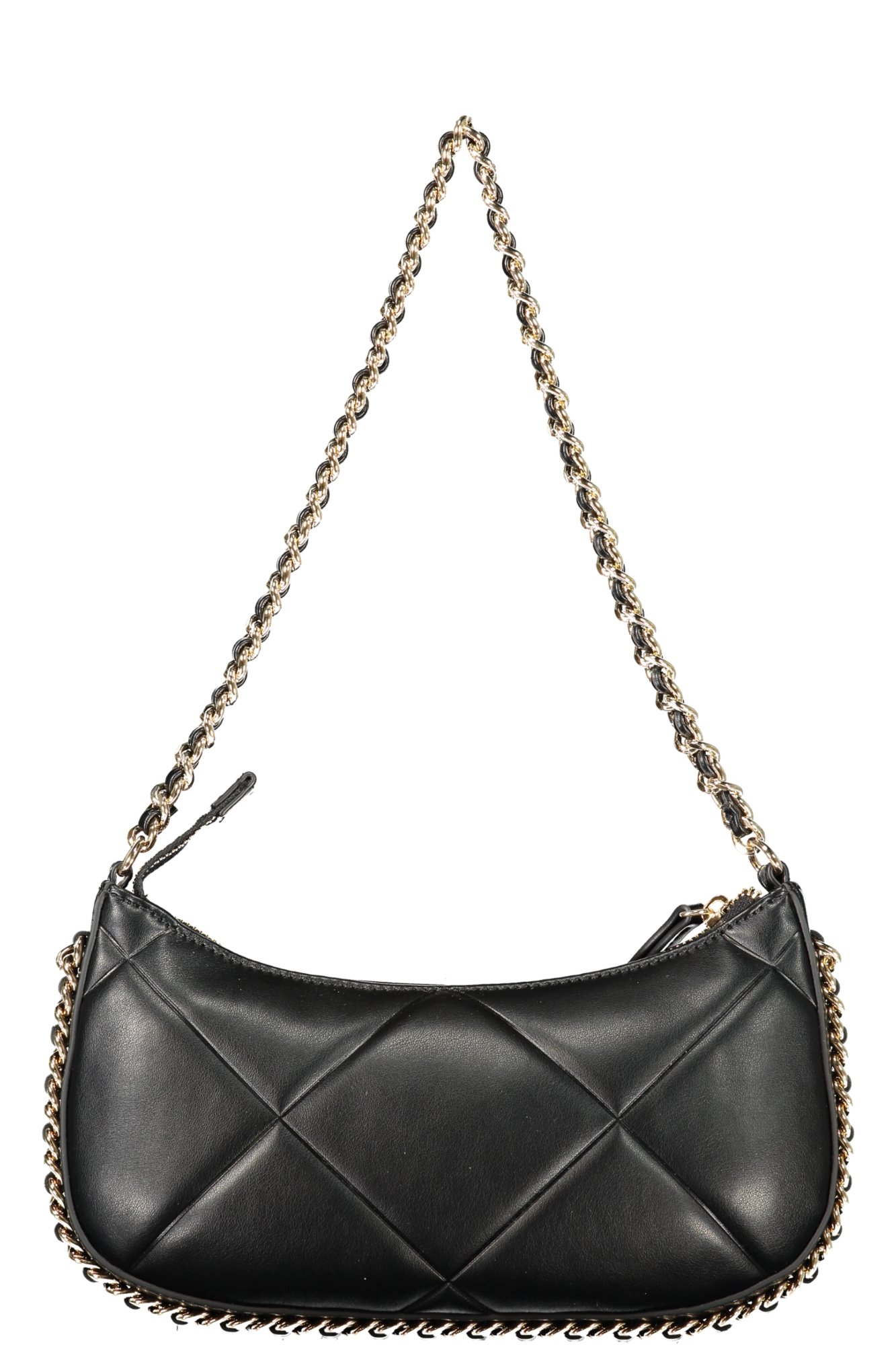 TWINSET WOMEN'S BLACK BAG - Image 2