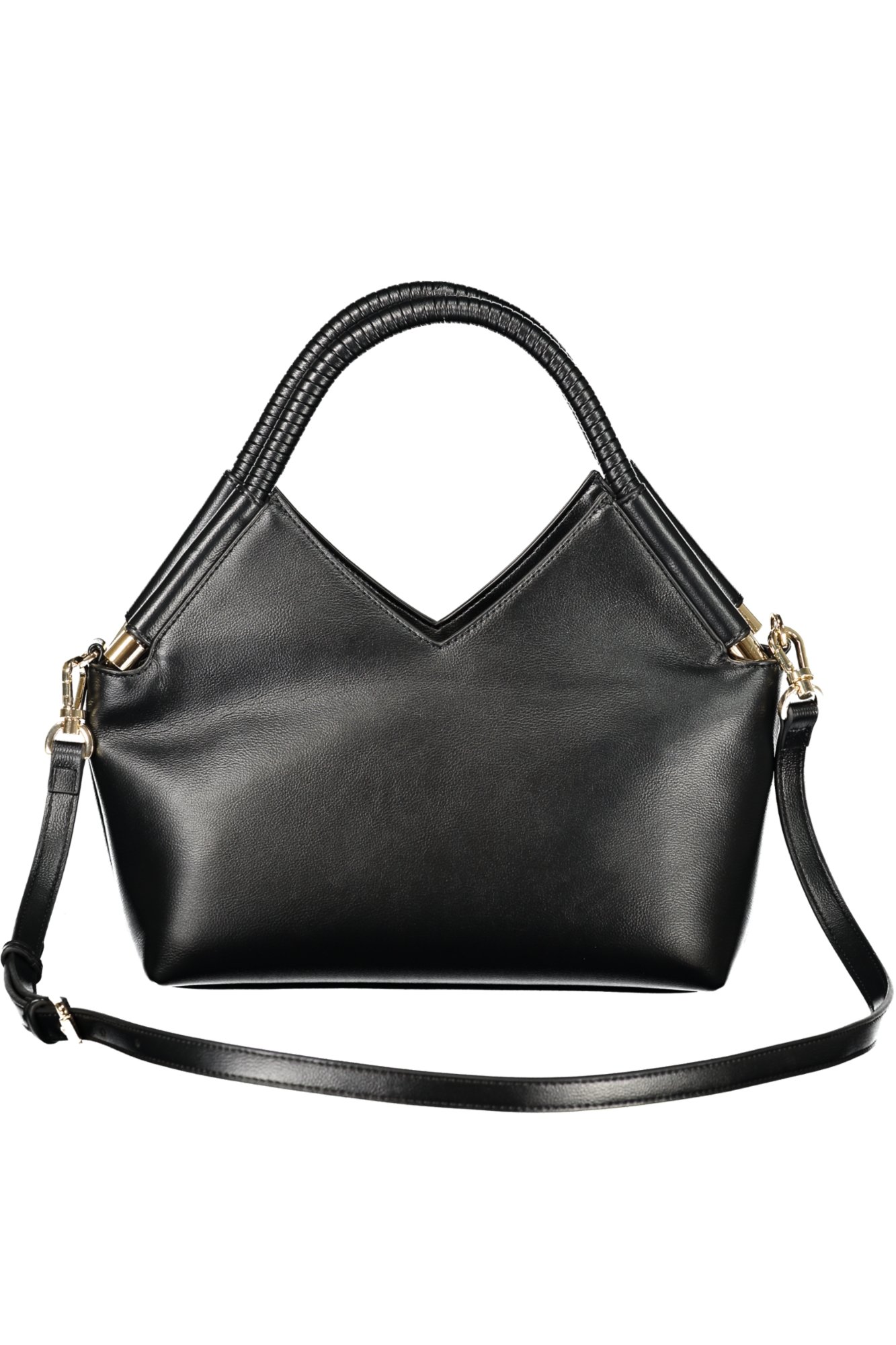 TWINSET WOMEN'S BLACK BAG - Image 2