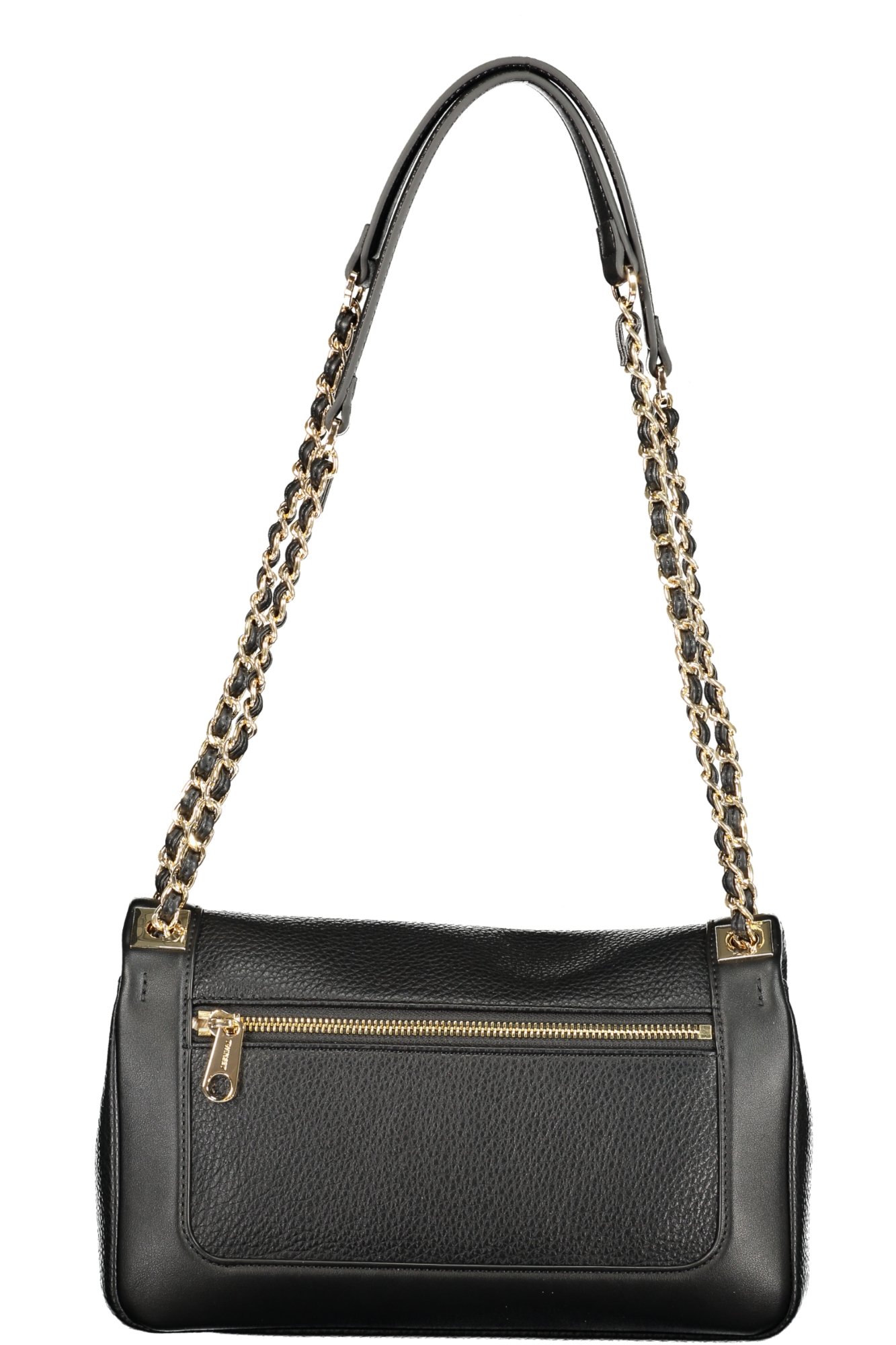 TWINSET WOMEN'S BLACK BAG - Image 2