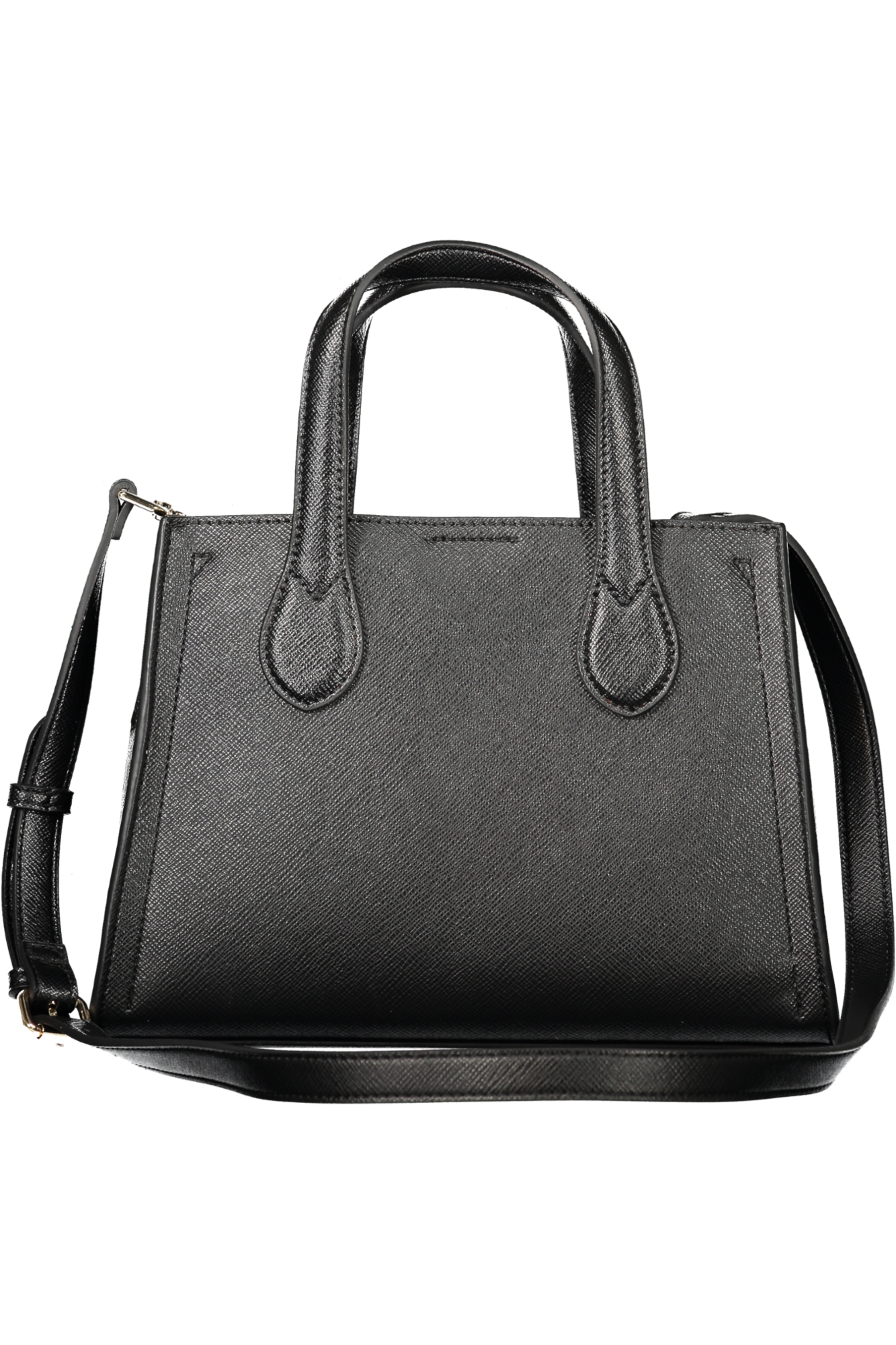 TWINSET WOMEN'S BLACK BAG - Image 2