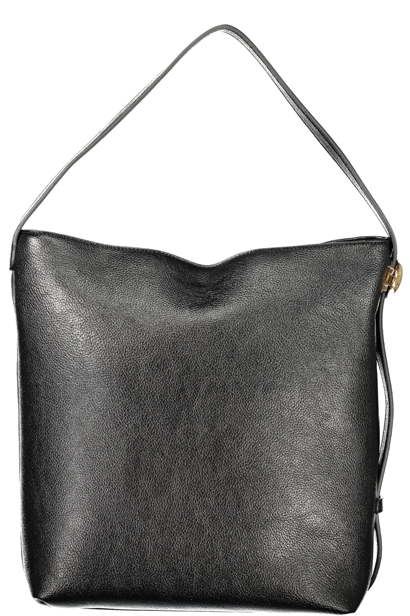 TWINSET WOMEN'S BLACK BAG - Image 2