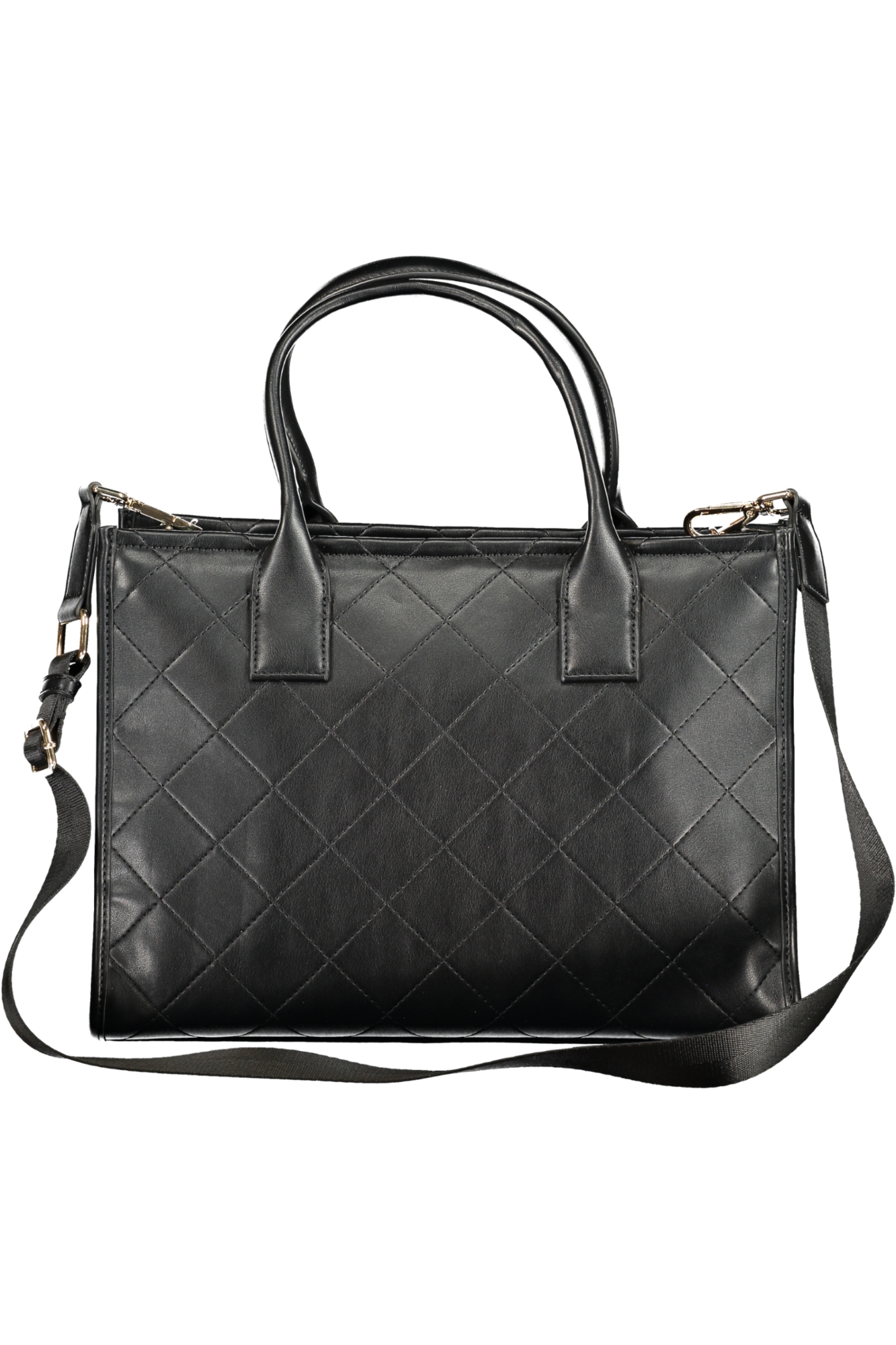 TWINSET WOMEN'S BLACK BAG - Image 2