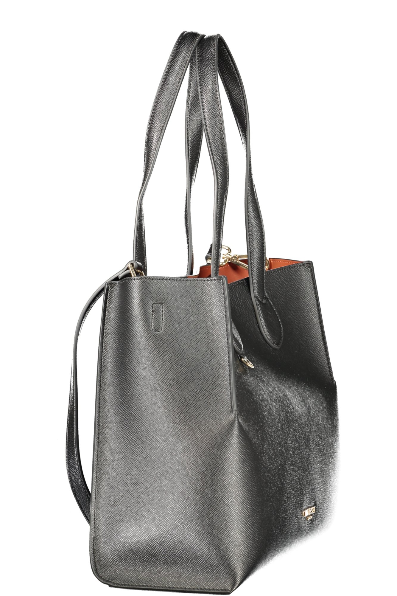 TWINSET WOMEN'S BLACK BAG - Image 3