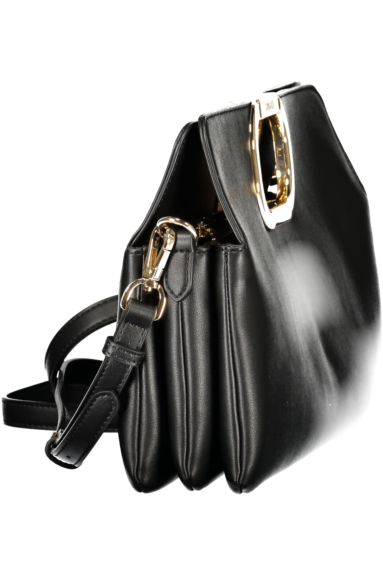 TWINSET WOMEN'S BLACK BAG - Image 3
