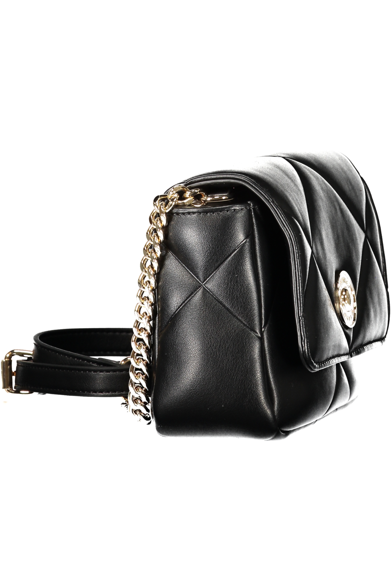 TWINSET WOMEN'S BLACK BAG - Image 3