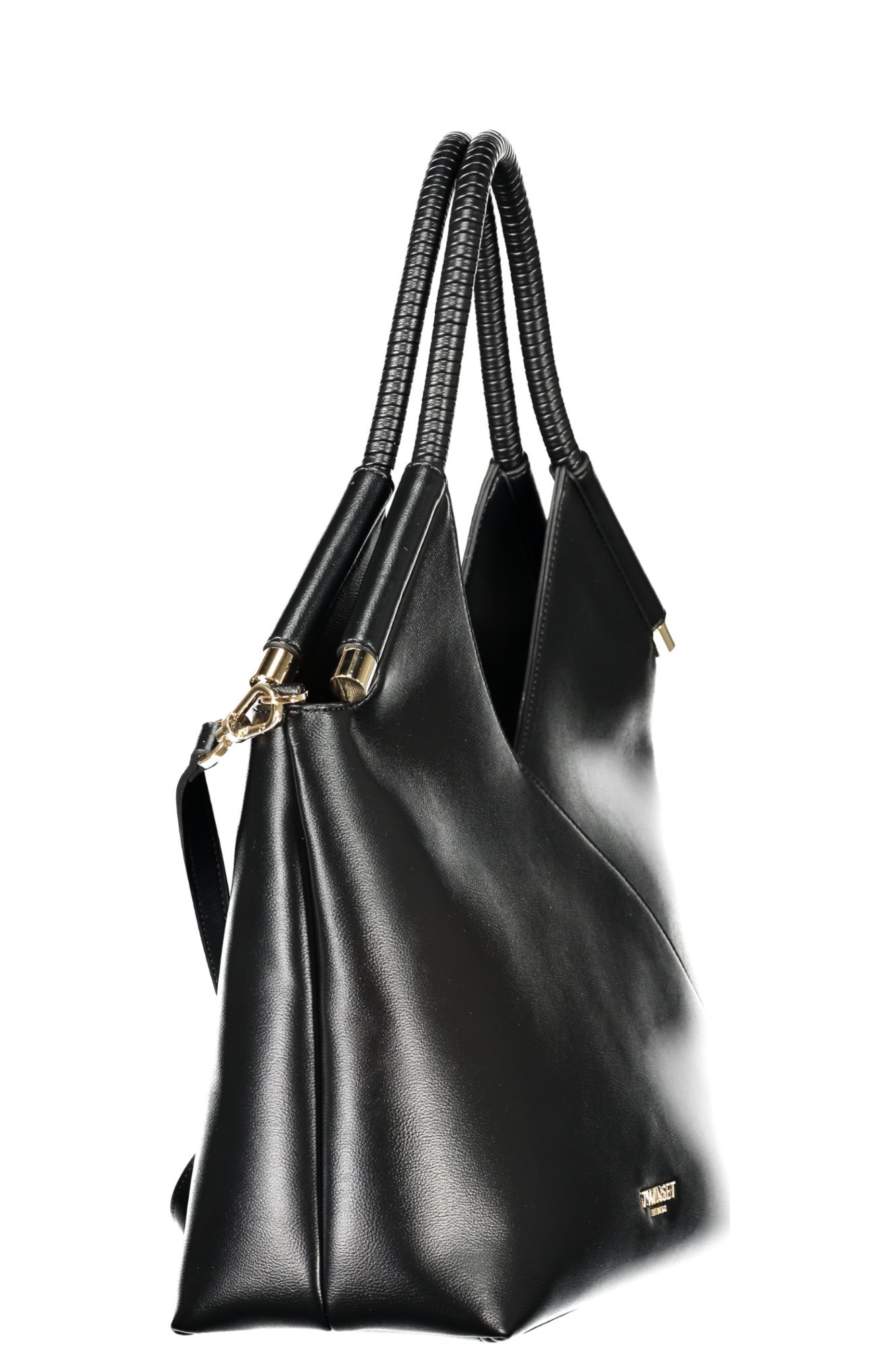 TWINSET WOMEN'S BLACK BAG - Image 3