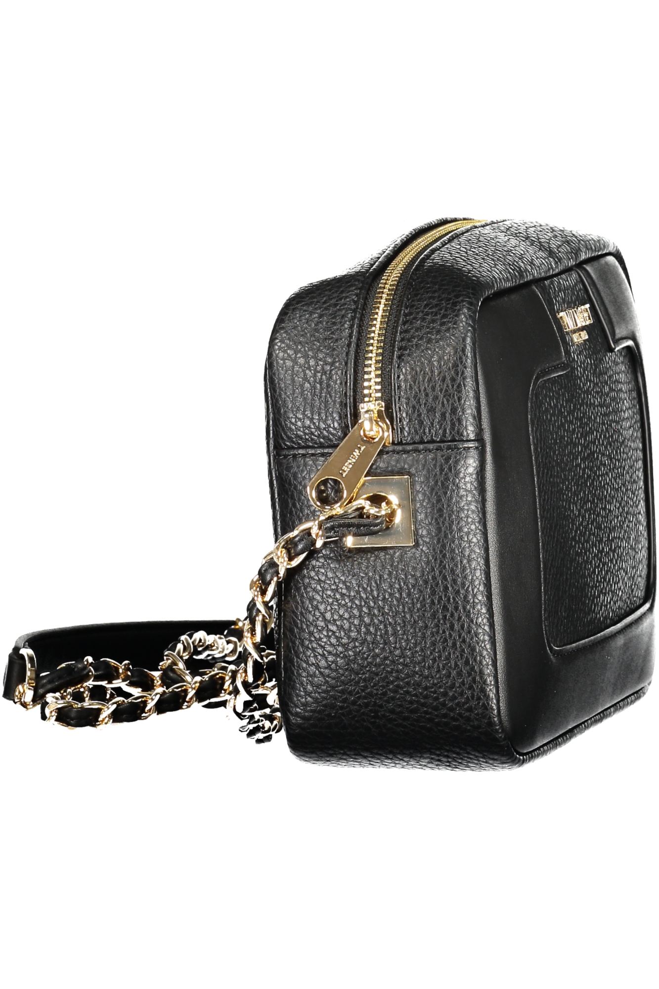 TWINSET WOMEN'S BLACK BAG - Image 3