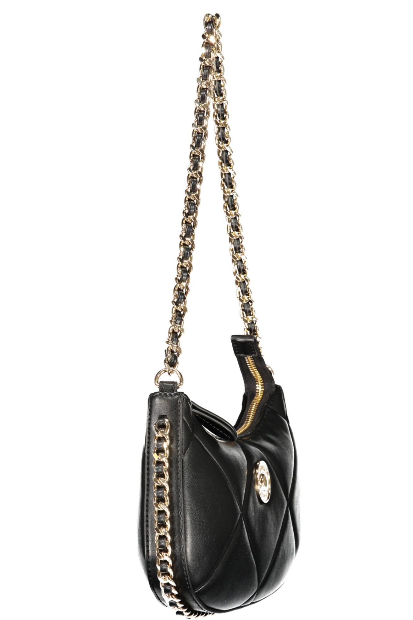 TWINSET WOMEN'S BLACK BAG - Image 3