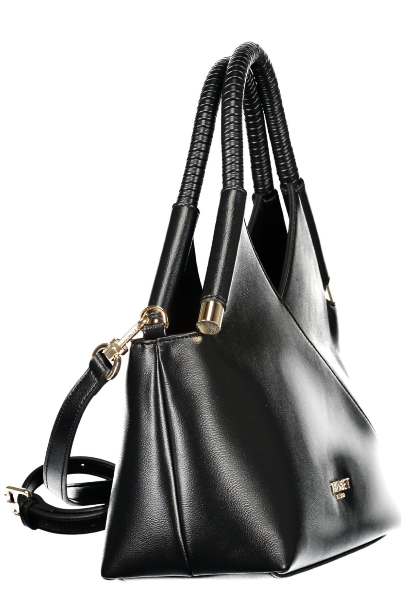TWINSET WOMEN'S BLACK BAG - Image 3