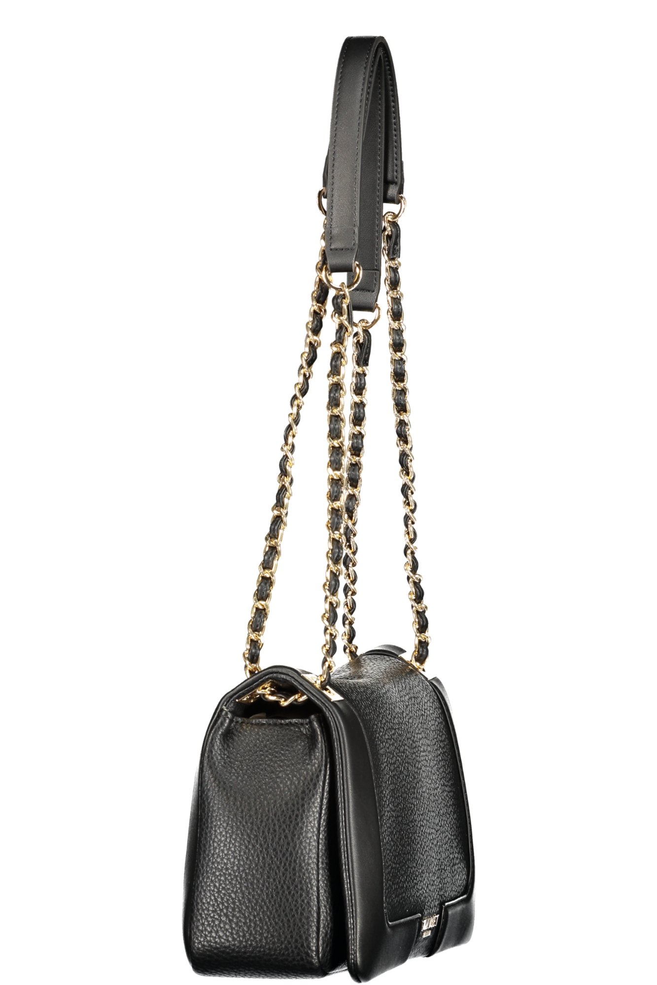 TWINSET WOMEN'S BLACK BAG - Image 3