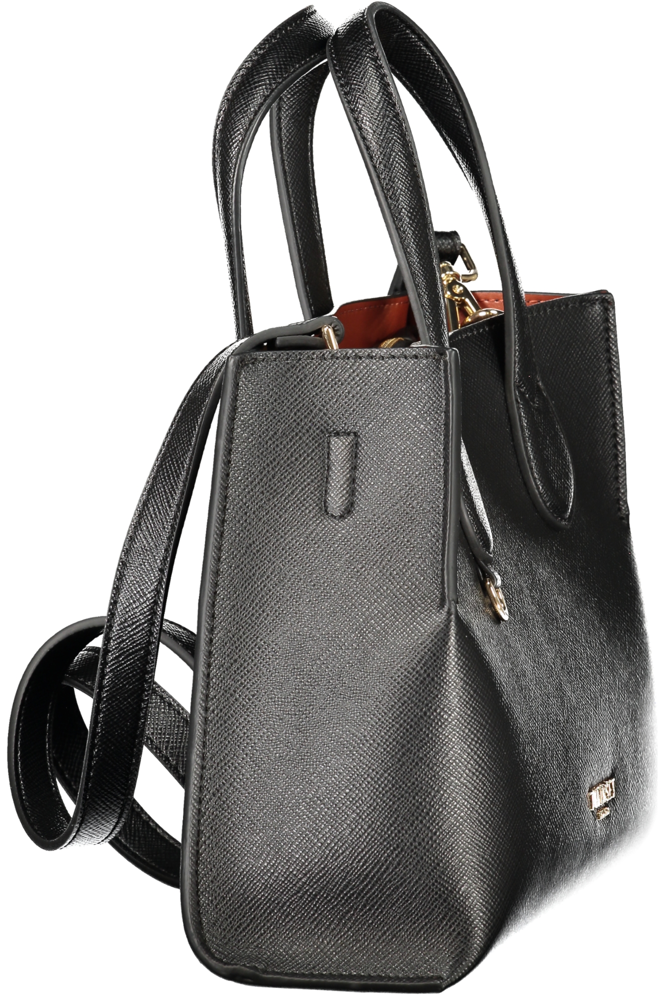 TWINSET WOMEN'S BLACK BAG - Image 3