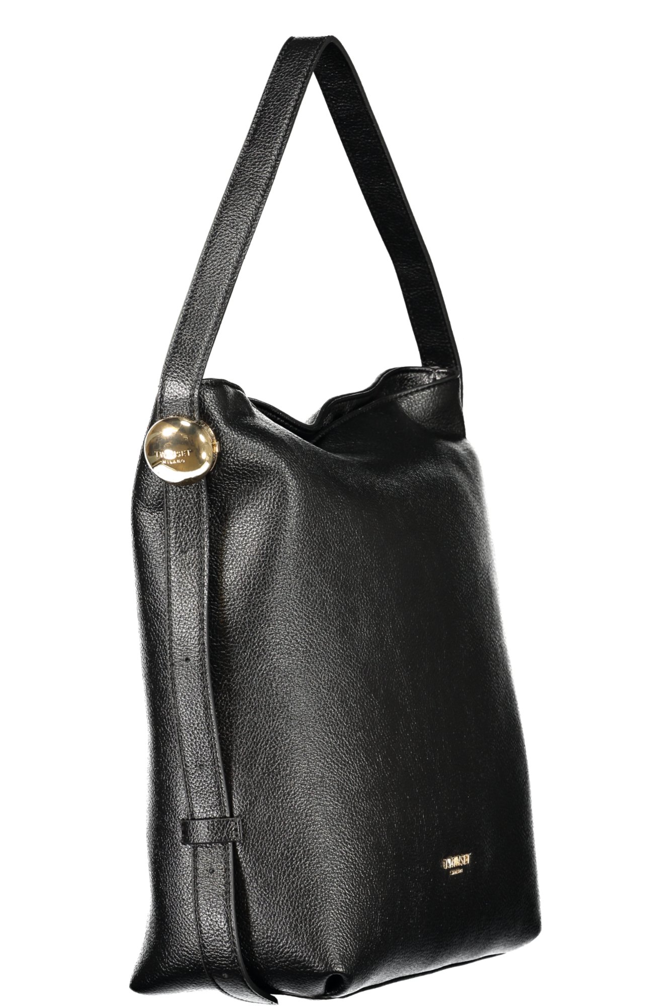TWINSET WOMEN'S BLACK BAG - Image 3