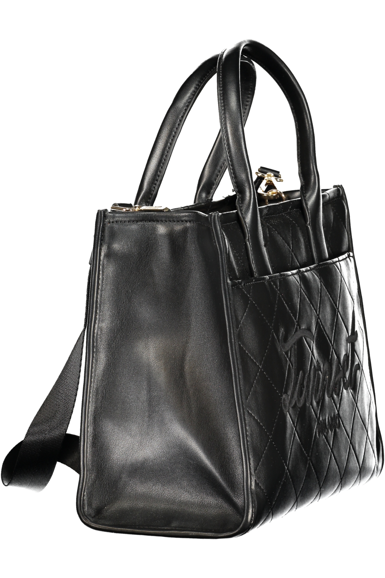 TWINSET WOMEN'S BLACK BAG - Image 3