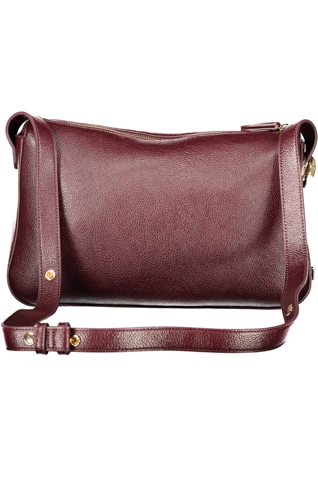 TWINSET WOMEN'S RED BAG - Image 2