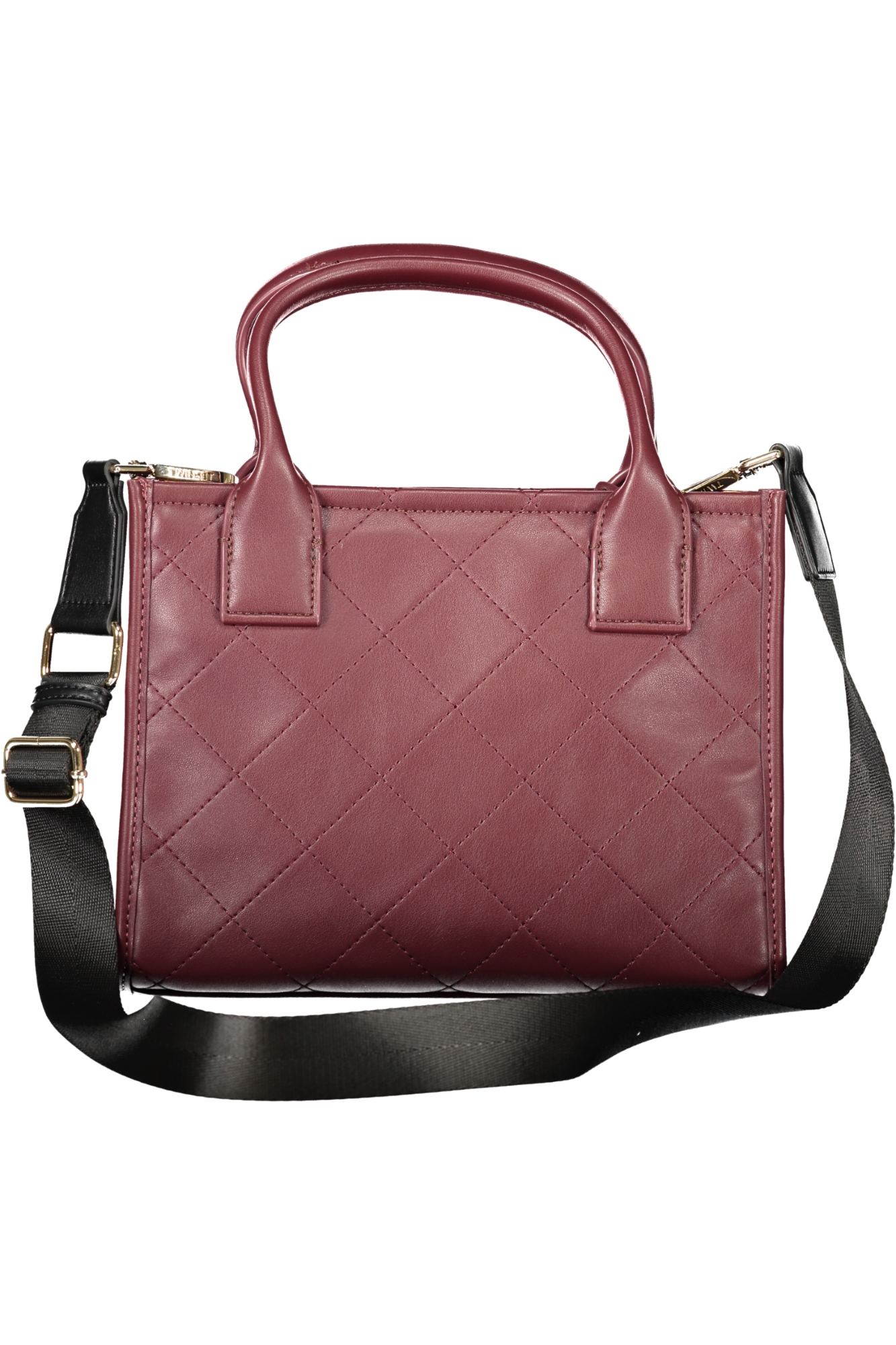 TWINSET WOMEN'S BAG RED - Image 2