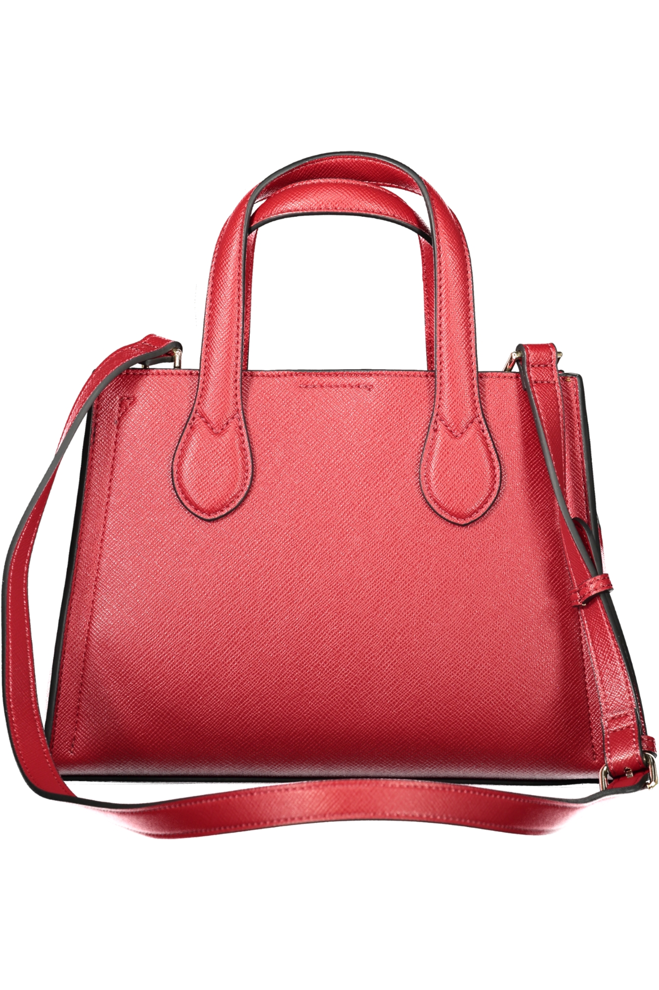 TWINSET WOMEN'S RED BAG - Image 2