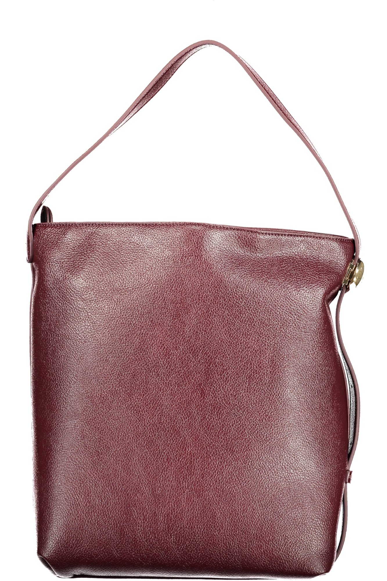 TWINSET WOMEN'S RED BAG - Image 2