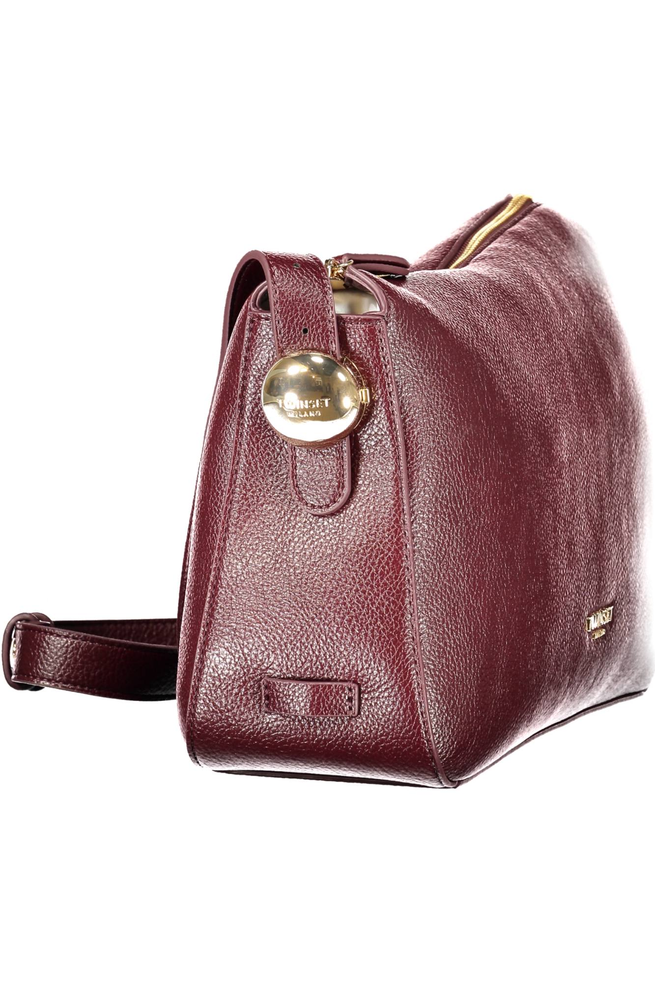 TWINSET WOMEN'S RED BAG - Image 3