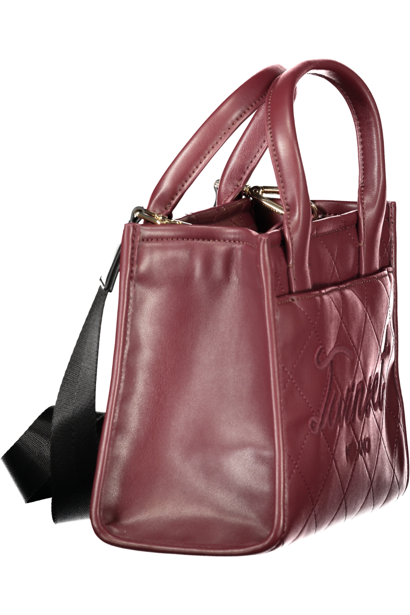 TWINSET WOMEN'S BAG RED - Image 3