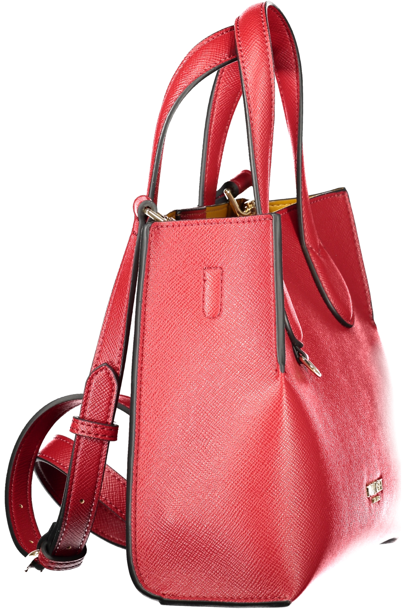 TWINSET WOMEN'S RED BAG - Image 3