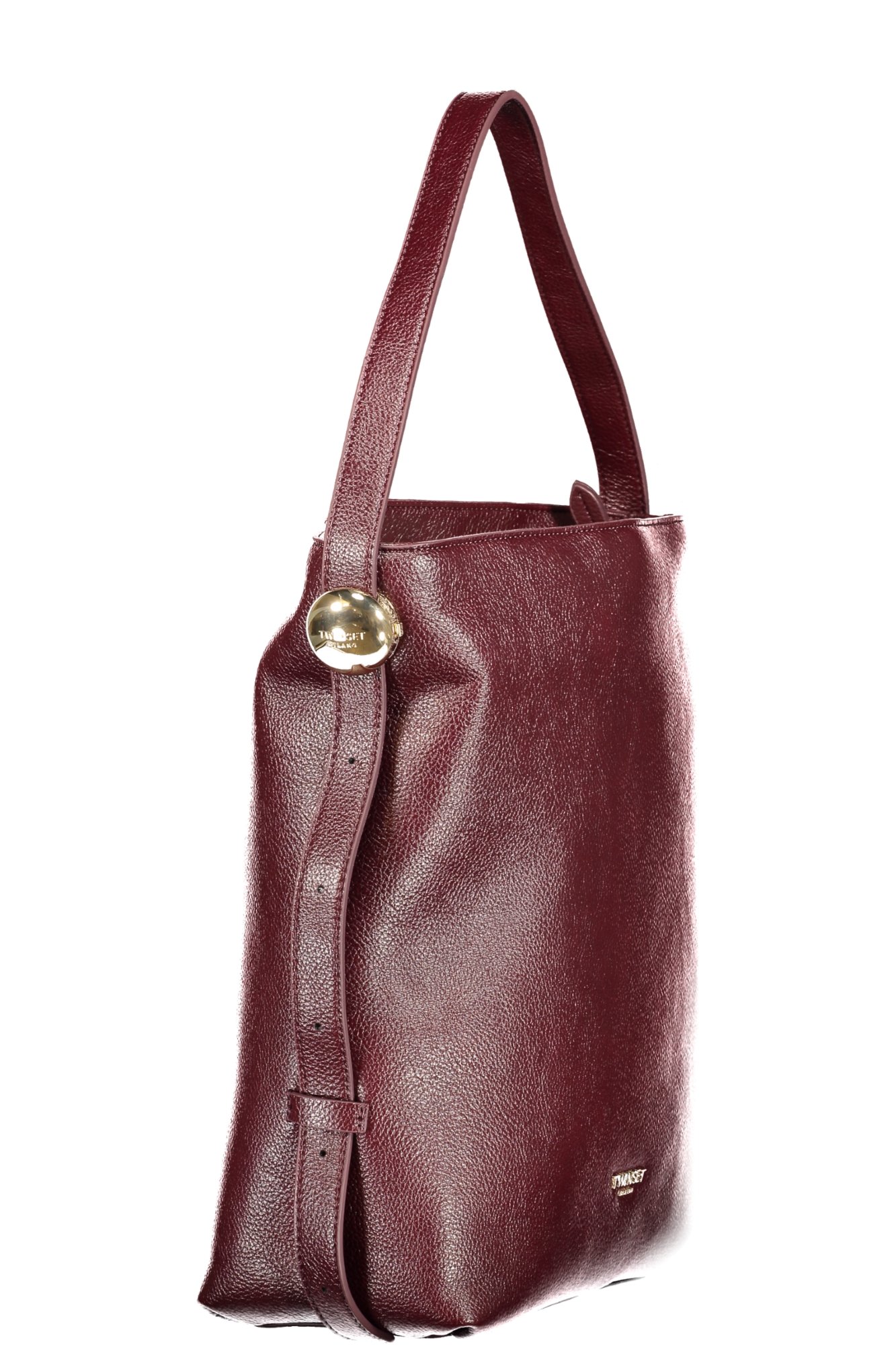 TWINSET WOMEN'S RED BAG - Image 3