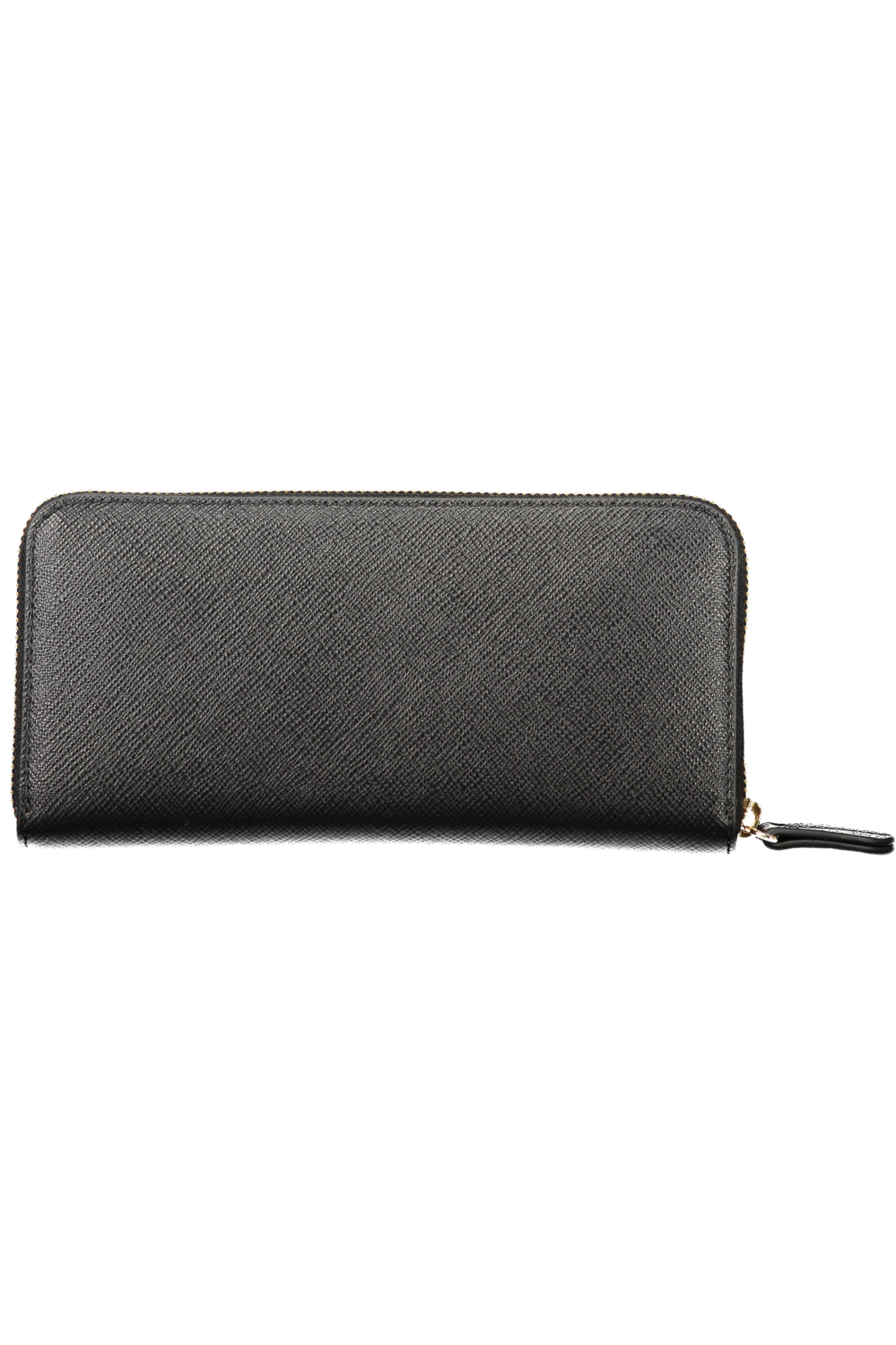 TWINSET WOMEN'S BLACK WALLET - Image 2