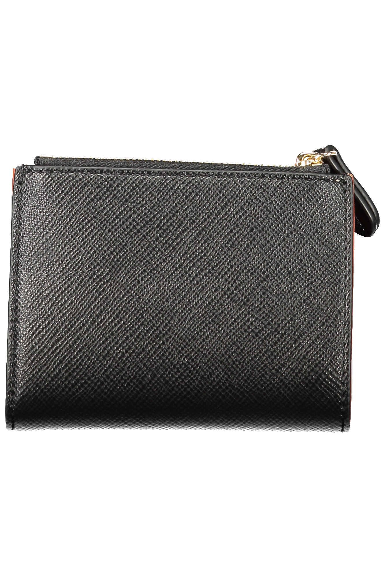 TWINSET WOMEN'S BLACK WALLET - Image 2