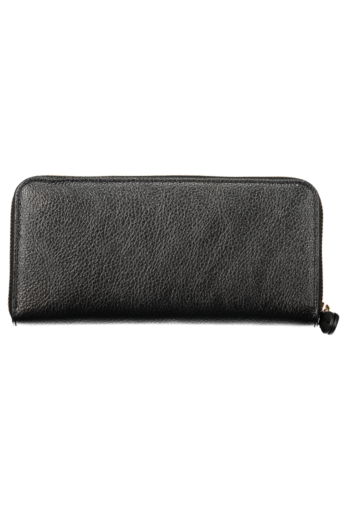 TWINSET WOMEN'S BLACK WALLET - Image 2