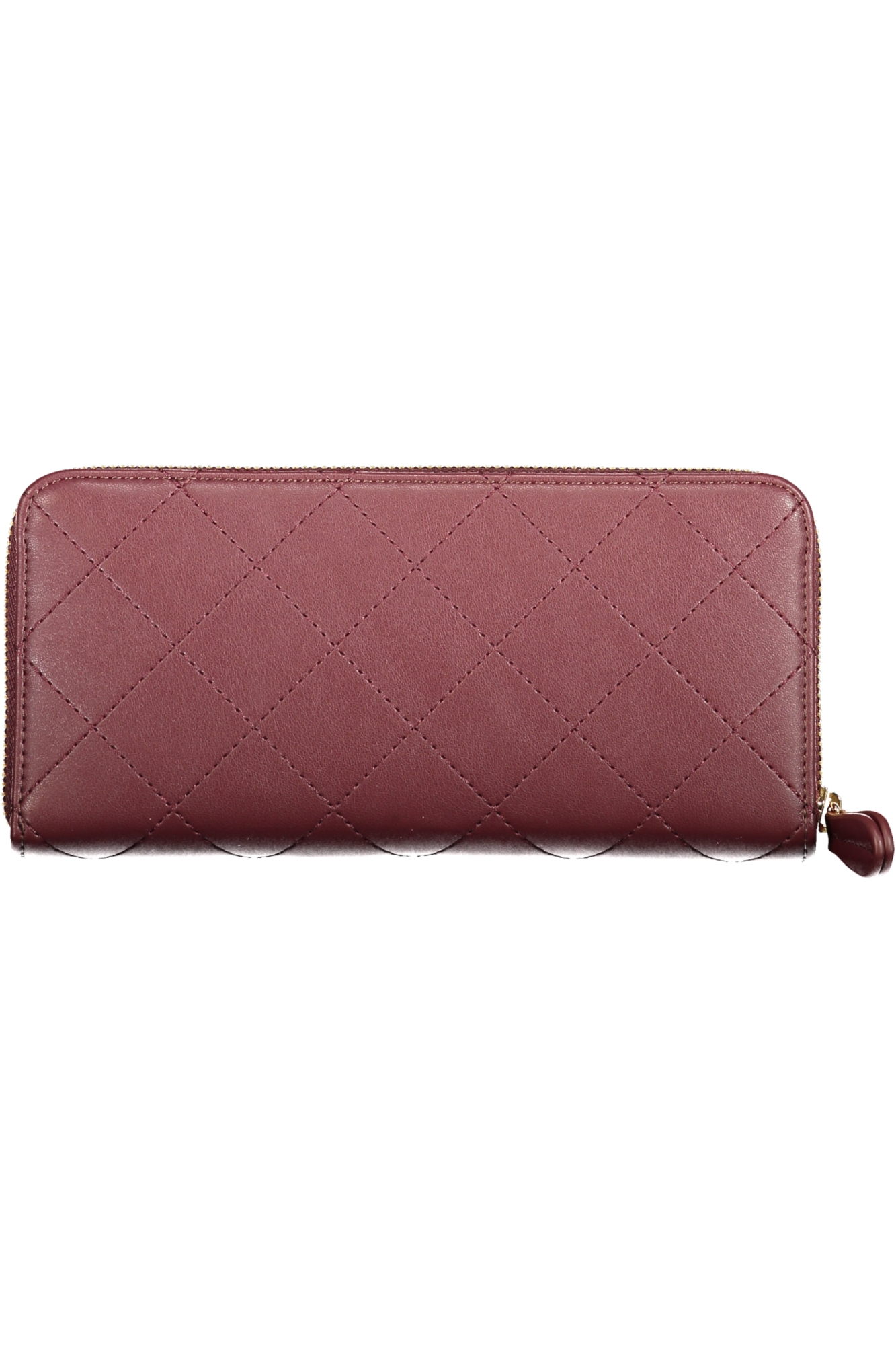 TWINSET WOMEN'S RED WALLET - Image 2