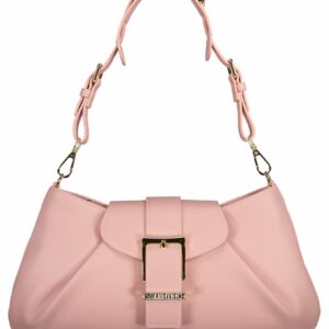 VALENTINO WOMEN'S PINK BAG VALENTINO