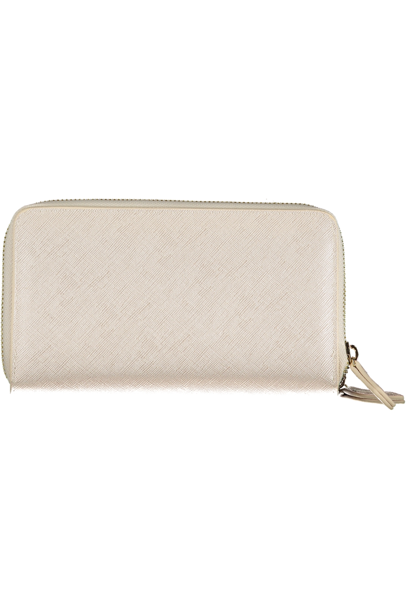 VALENTINO WOMEN'S SILVER WALLET - Image 2