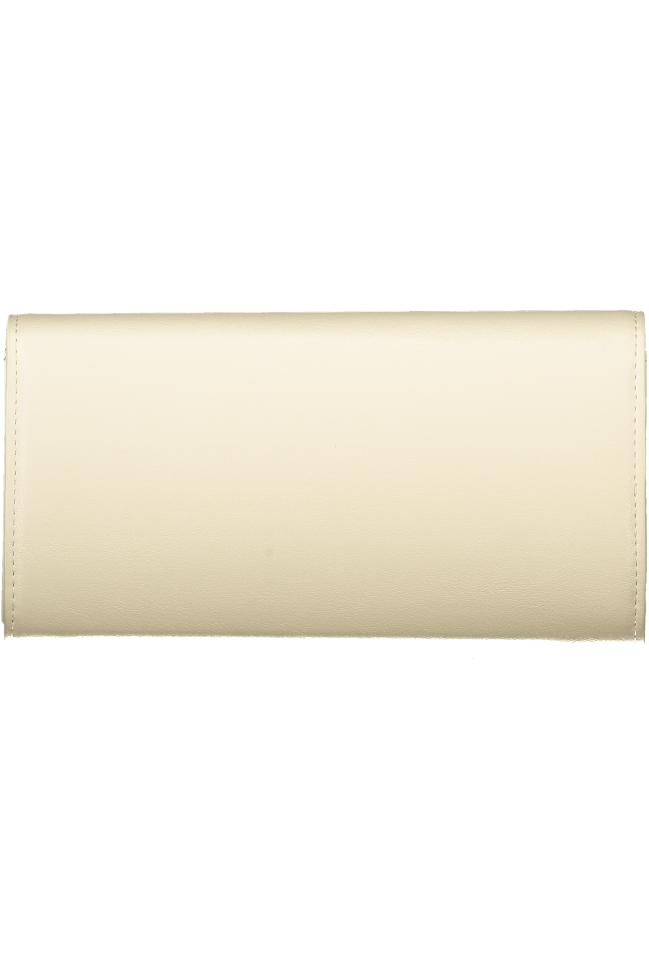 VALENTINO WOMEN'S BEIGE WALLET - Image 2