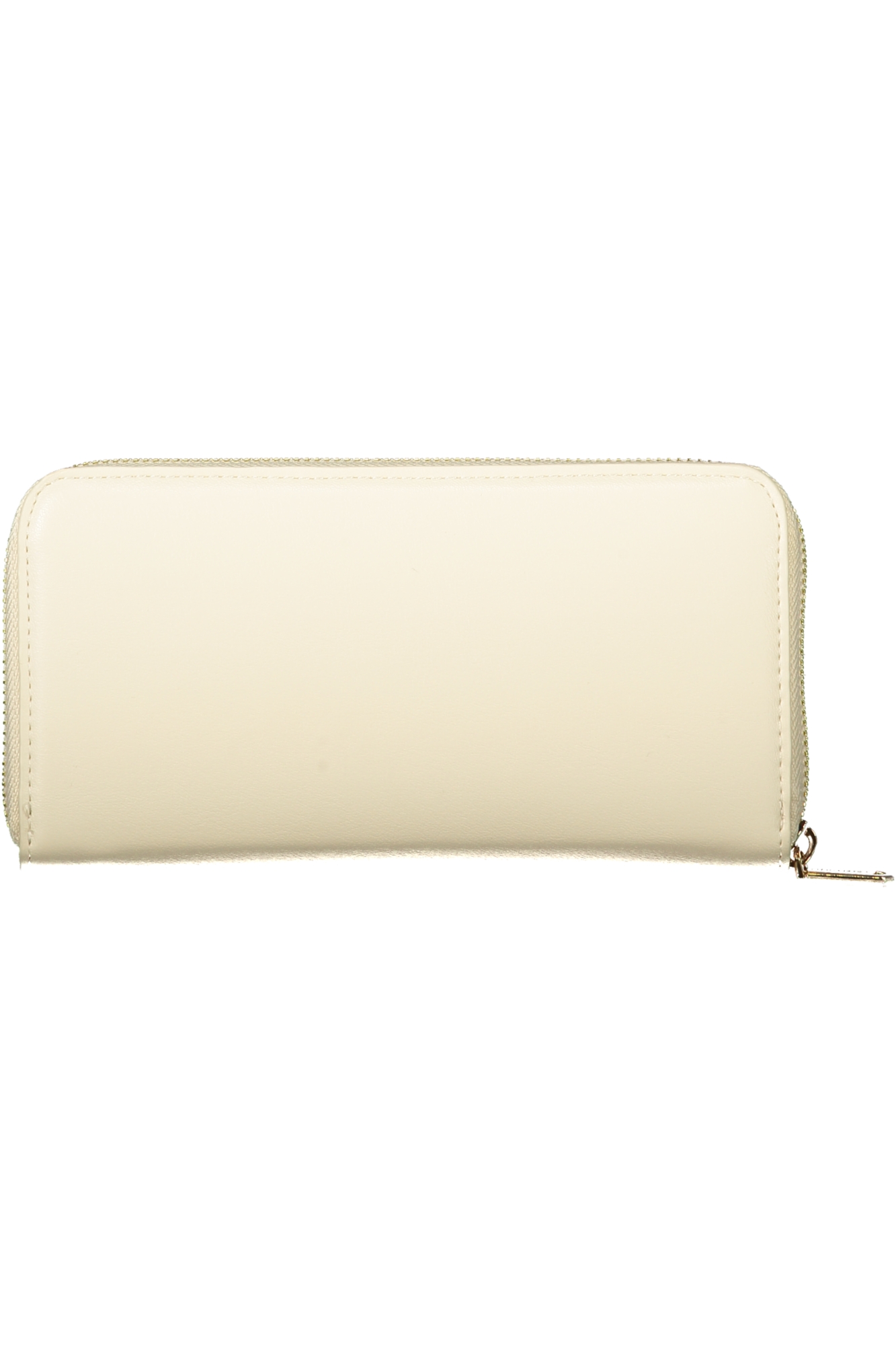 VALENTINO WOMEN'S BEIGE WALLET - Image 2