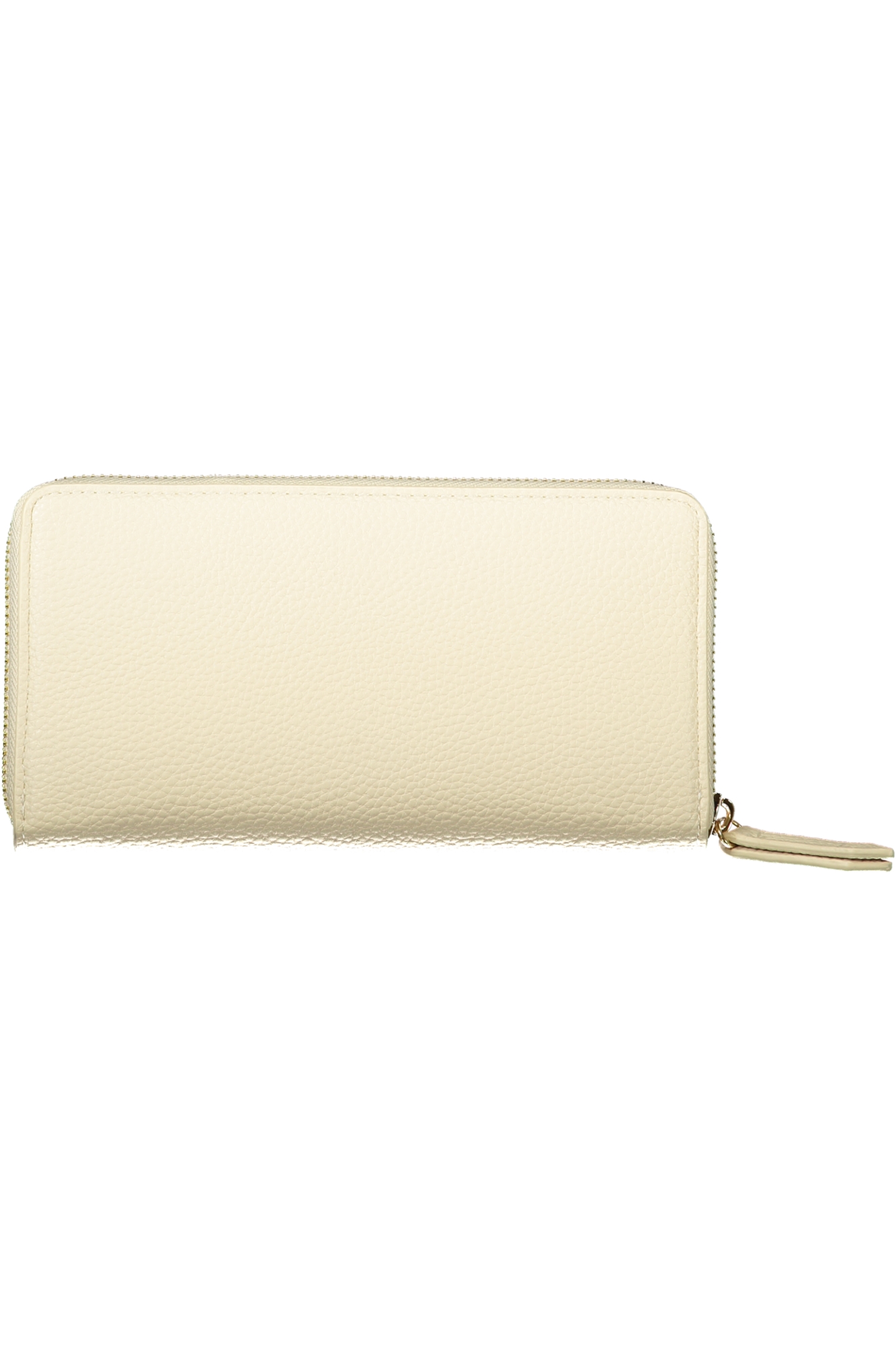 VALENTINO WOMEN'S BEIGE WALLET - Image 2