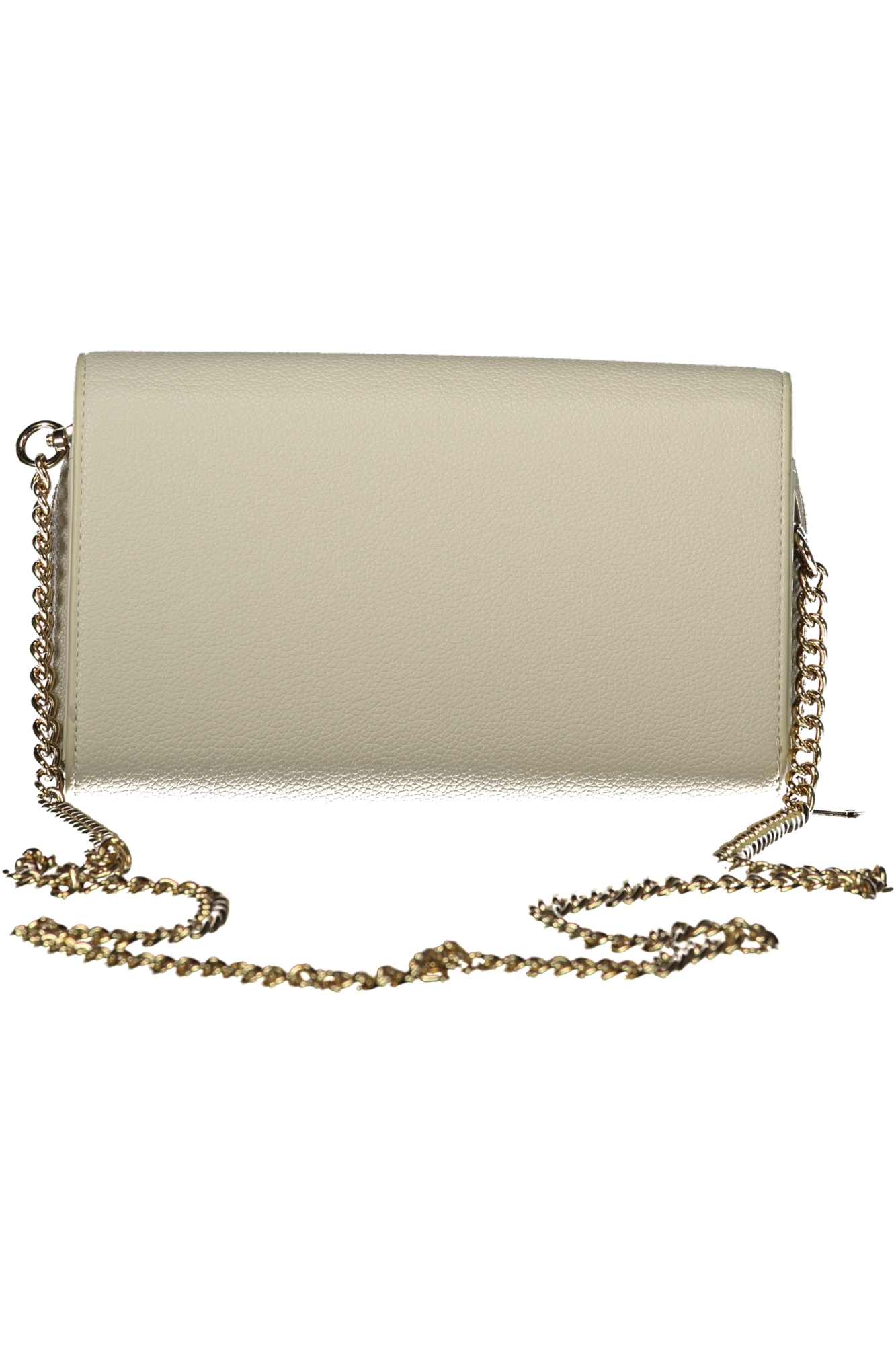 VALENTINO WOMEN'S BEIGE WALLET - Image 2