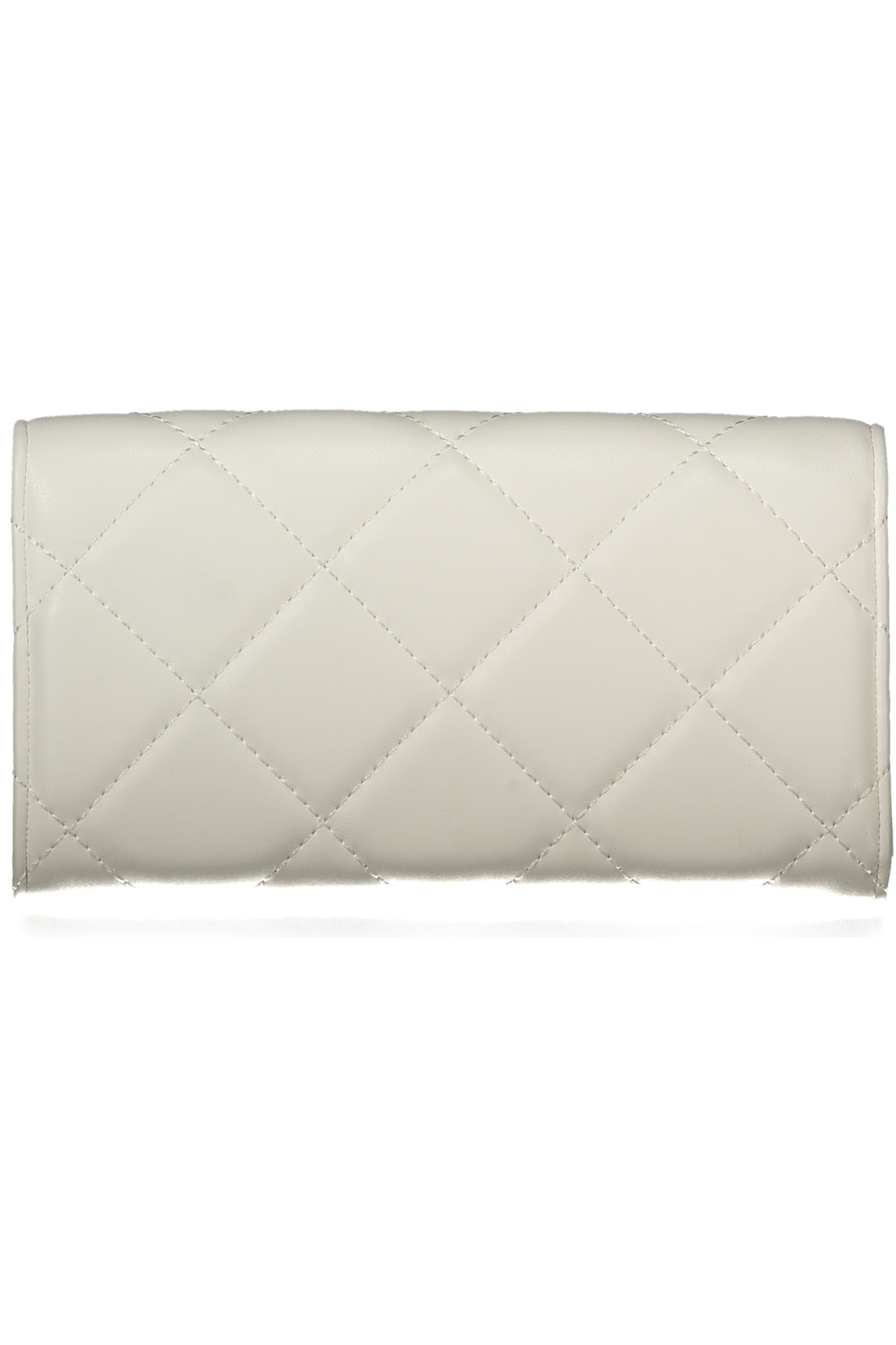 VALENTINO WOMEN'S WHITE WALLET - Image 2