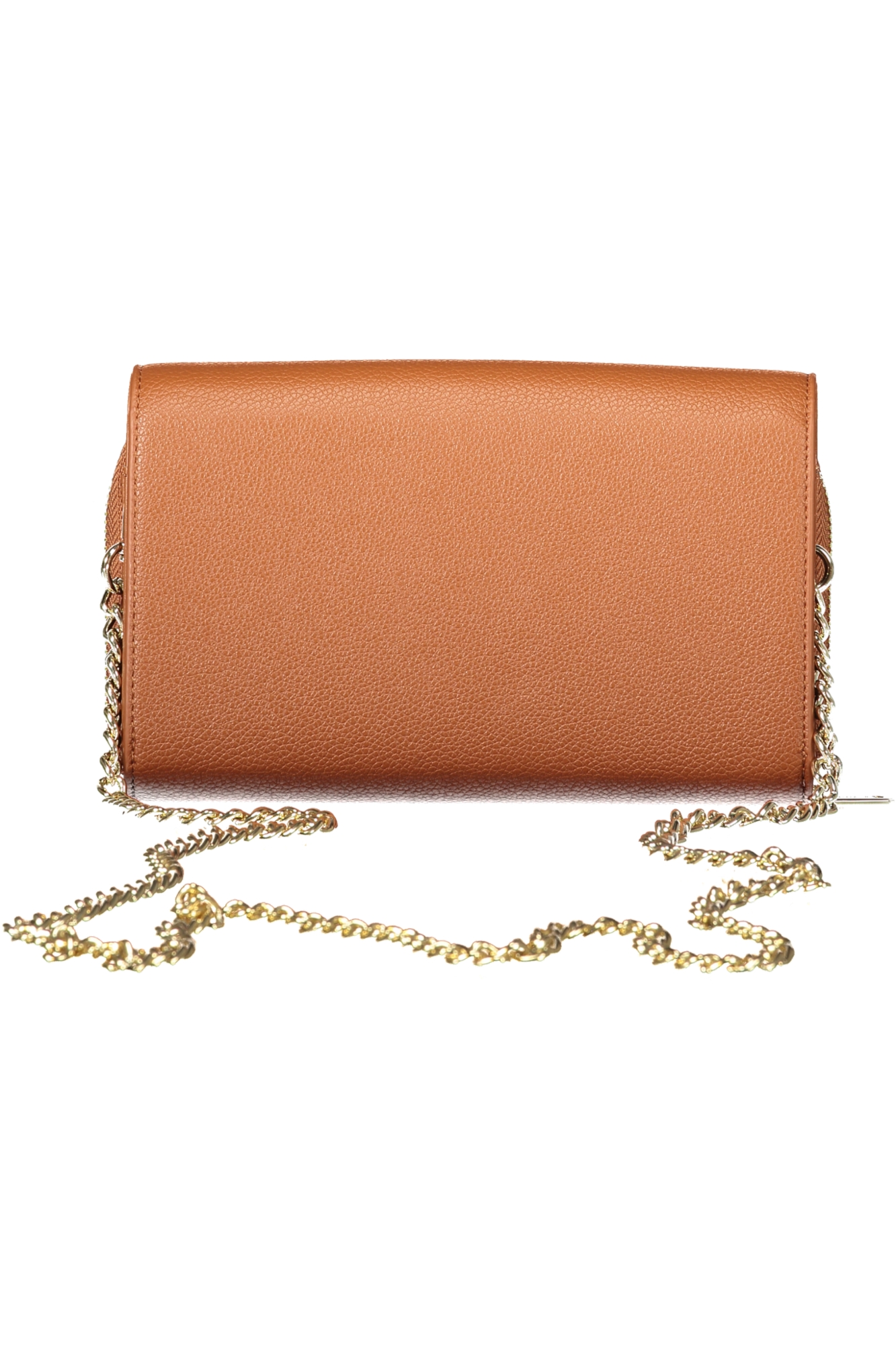 VALENTINO WOMEN'S BROWN WALLET - Image 2