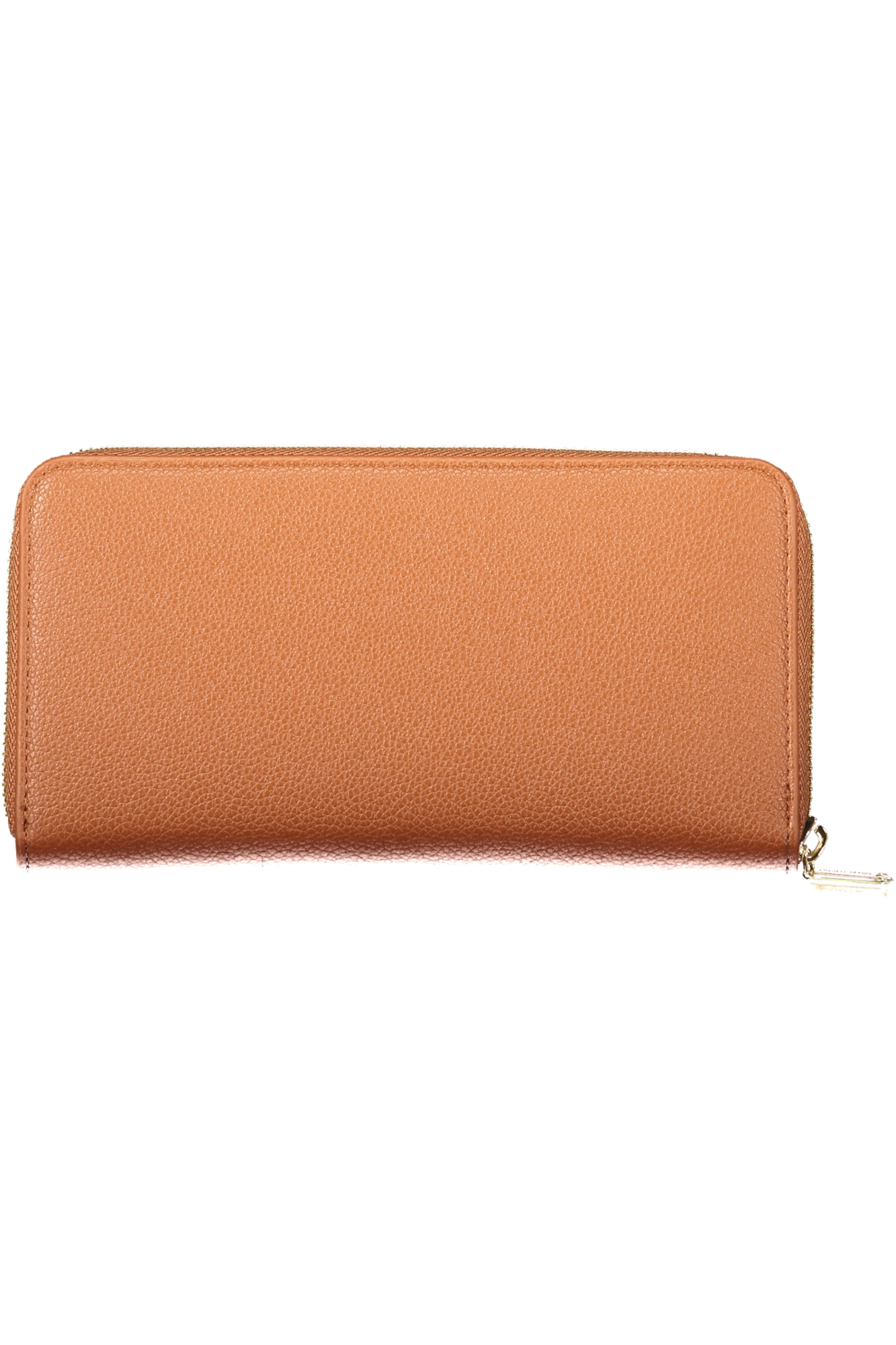 VALENTINO WOMEN'S BROWN WALLET - Image 2