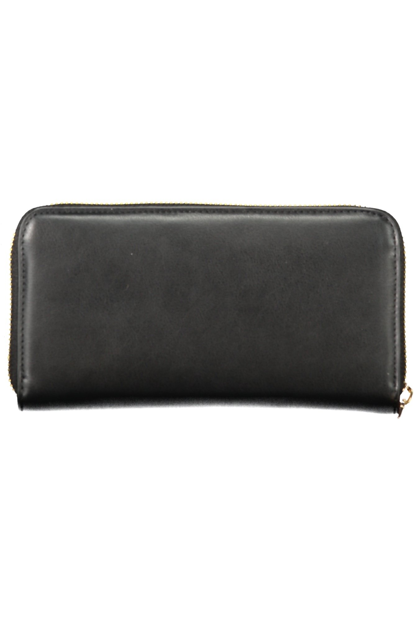 VALENTINO WOMEN'S BLACK WALLET - Image 2