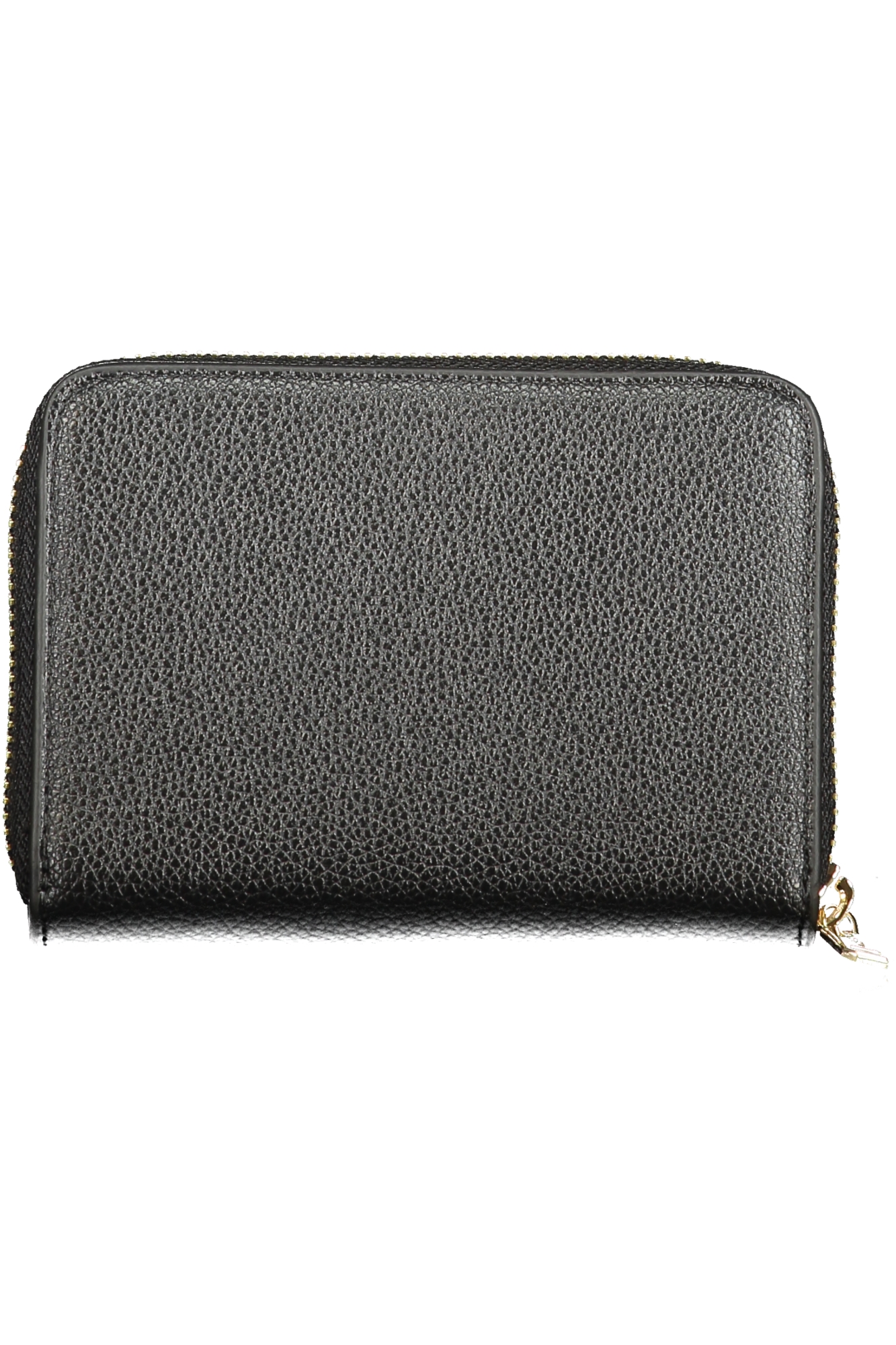 VALENTINO WOMEN'S BLACK WALLET - Image 2