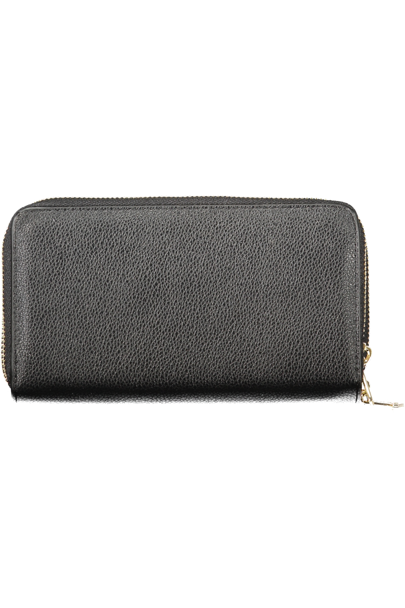 VALENTINO WOMEN'S BLACK WALLET - Image 2