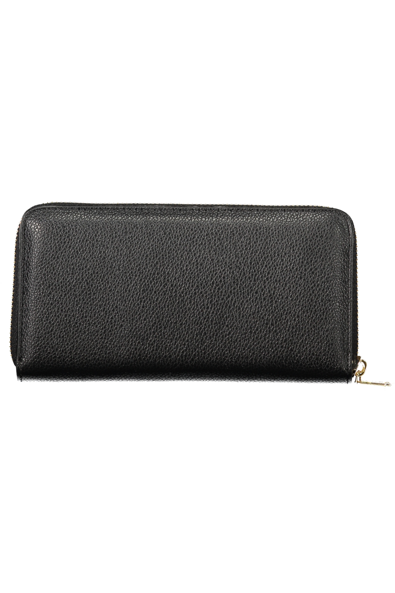 VALENTINO WOMEN'S BLACK WALLET - Image 2