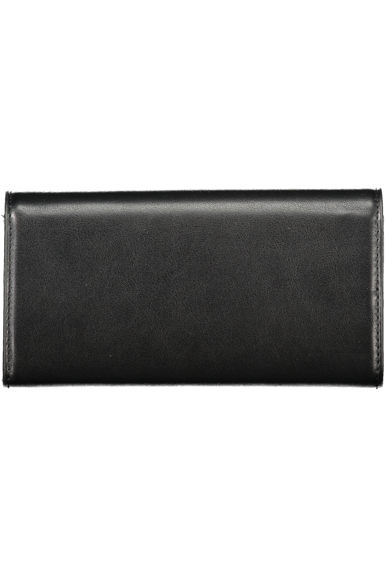 VALENTINO WOMEN'S BLACK WALLET - Image 2