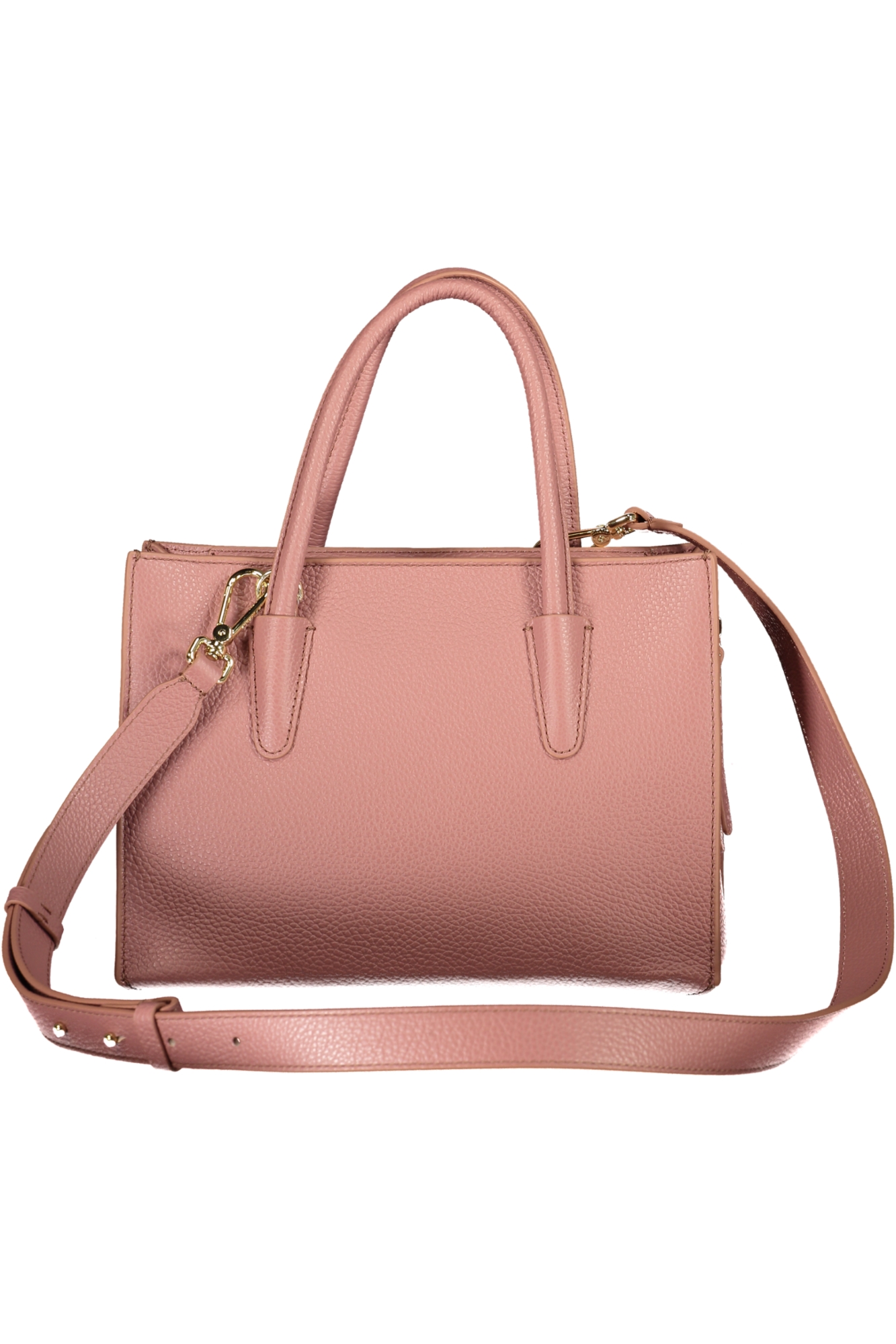 COCCINELLE WOMEN'S PINK BAG - Image 2