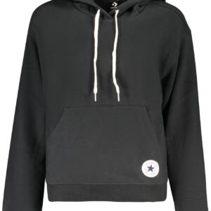 Converse Women's Zip-Up Hoodie