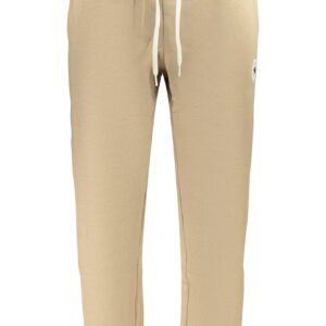 Converse Men's Long Tracksuit Bottoms
