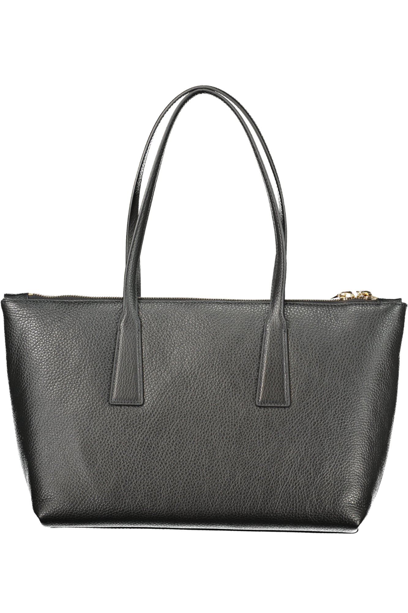 FURLA WOMEN'S BLACK BAG - Image 2