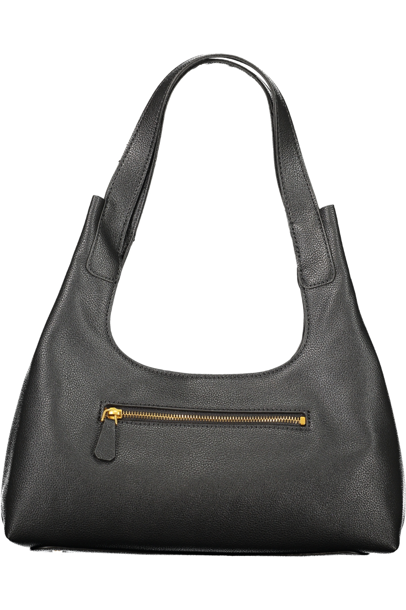 GUESS JEANS WOMEN'S BLACK BAG - Image 2