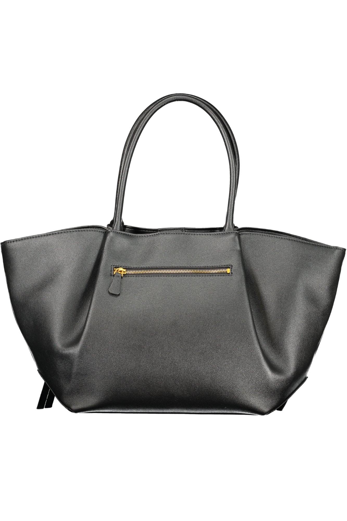 GUESS JEANS WOMEN'S BLACK BAG - Image 2